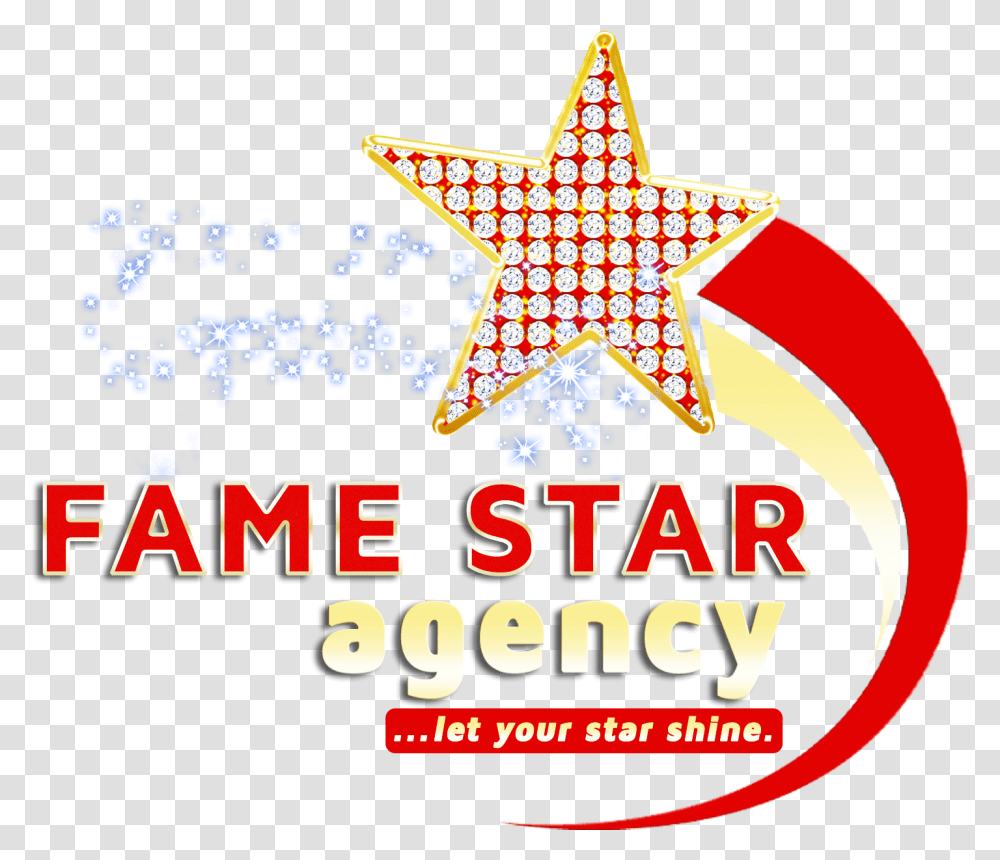 Posted By Fame Star On October 4 Colores Texturizado Pegaduro, Star Symbol, Cross, Poster Transparent Png
