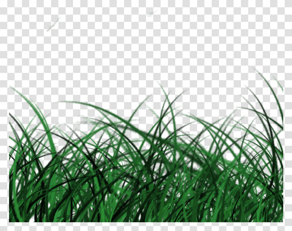 Posted By Jurassic Kart At Sweet Grass, Plant, Snake, Reptile, Animal Transparent Png