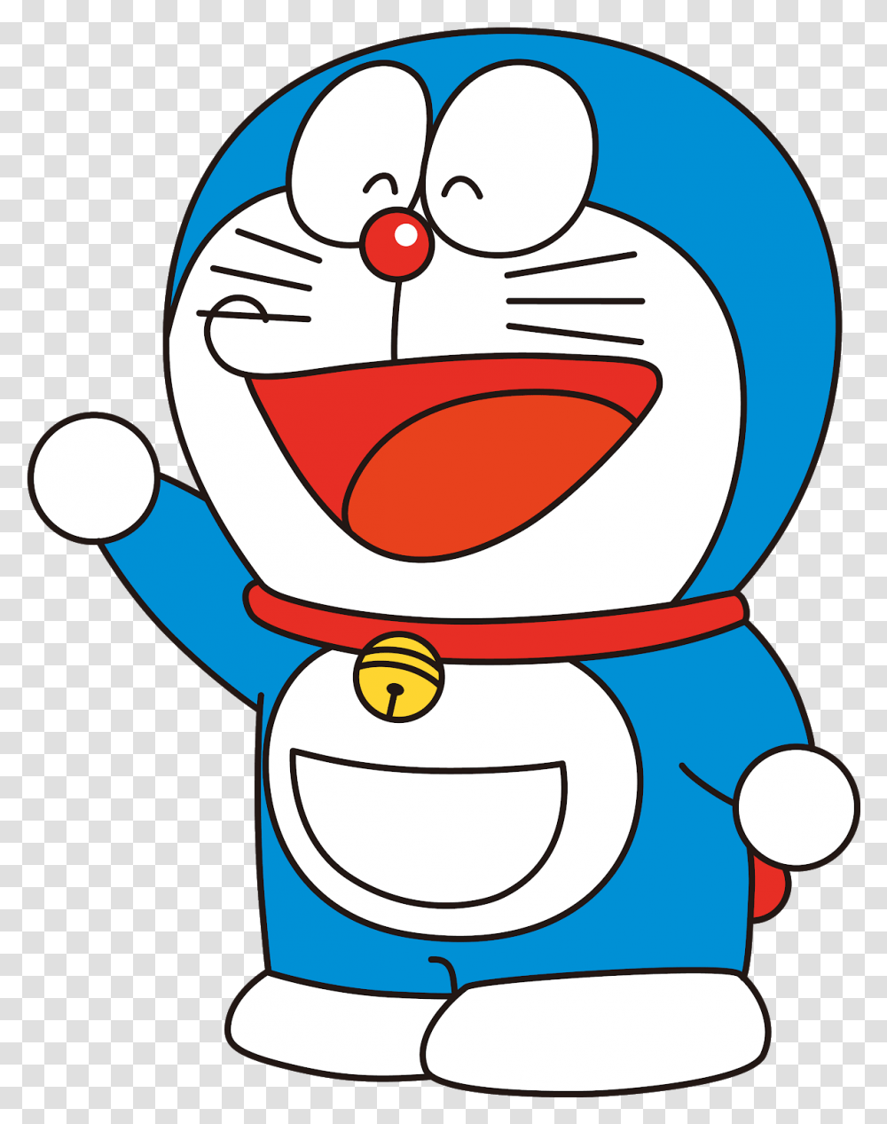 Posted By Kaylor Blakley At Background Doraemon, Performer, Juggling, Clown Transparent Png