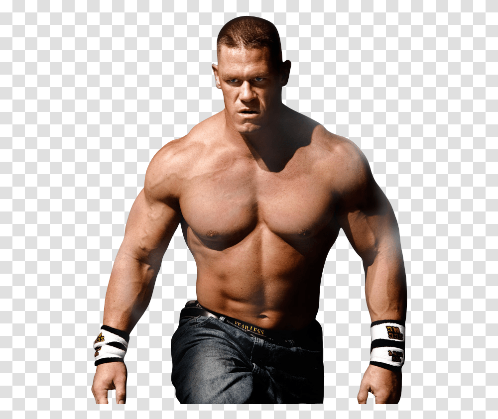 Posted Image Wwe Survivor Series John Cena, Person, Human, Arm, Torso Transparent Png