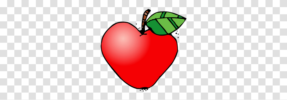 Posted In First Grade, Plant, Balloon, Food, Fruit Transparent Png