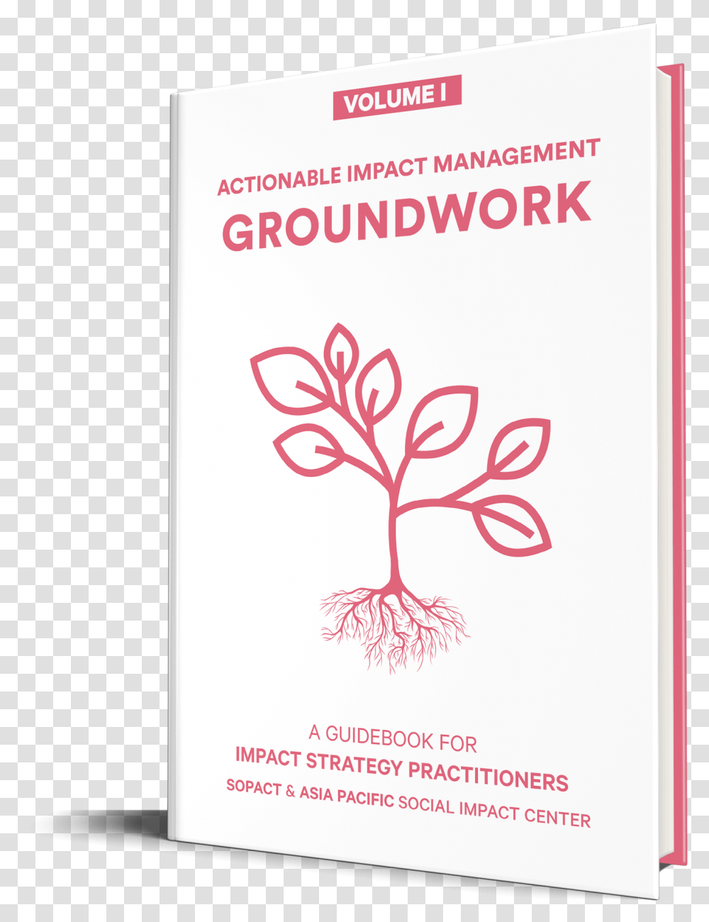 Poster 1729, Advertisement, Flyer, Paper, Brochure Transparent Png