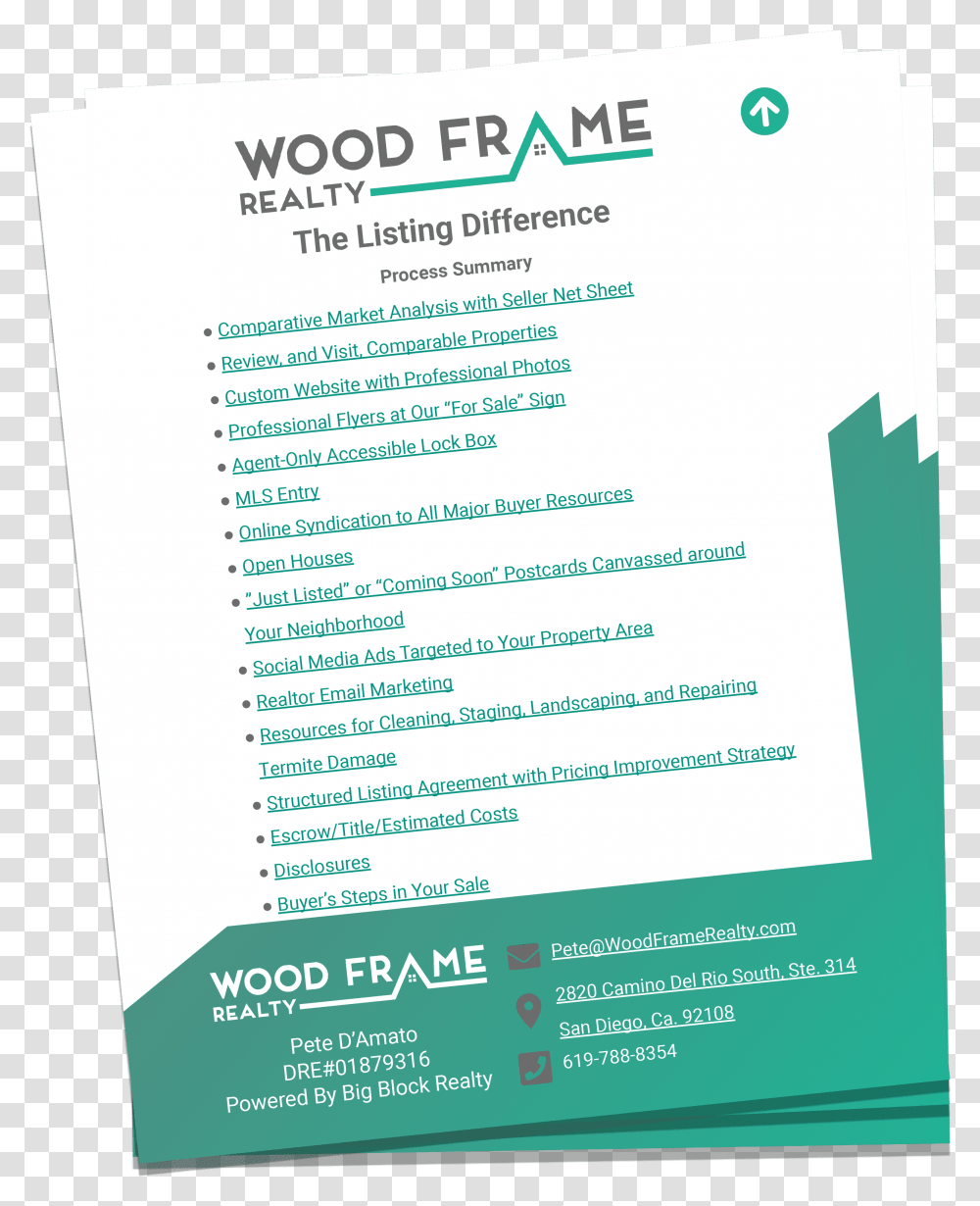 Poster 775, Flyer, Paper, Advertisement, Brochure Transparent Png