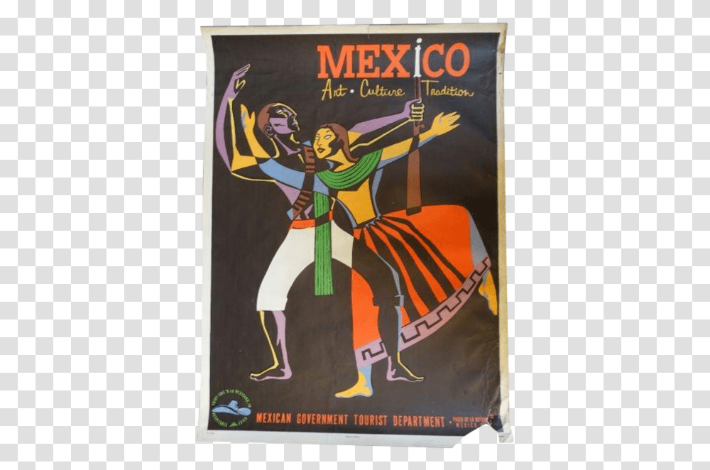 Poster, Advertisement, Modern Art, Painting Transparent Png