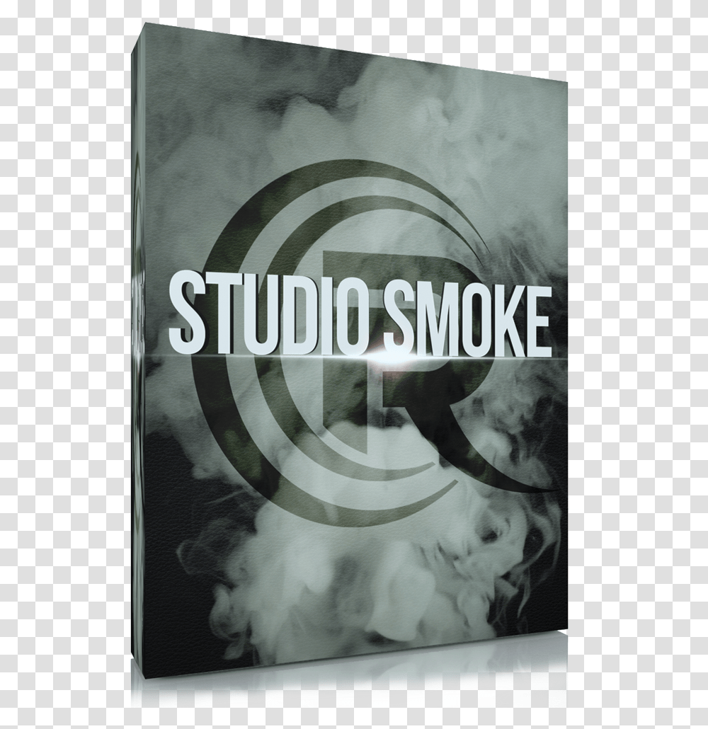 Poster, Advertisement, Collage, Smoke Transparent Png