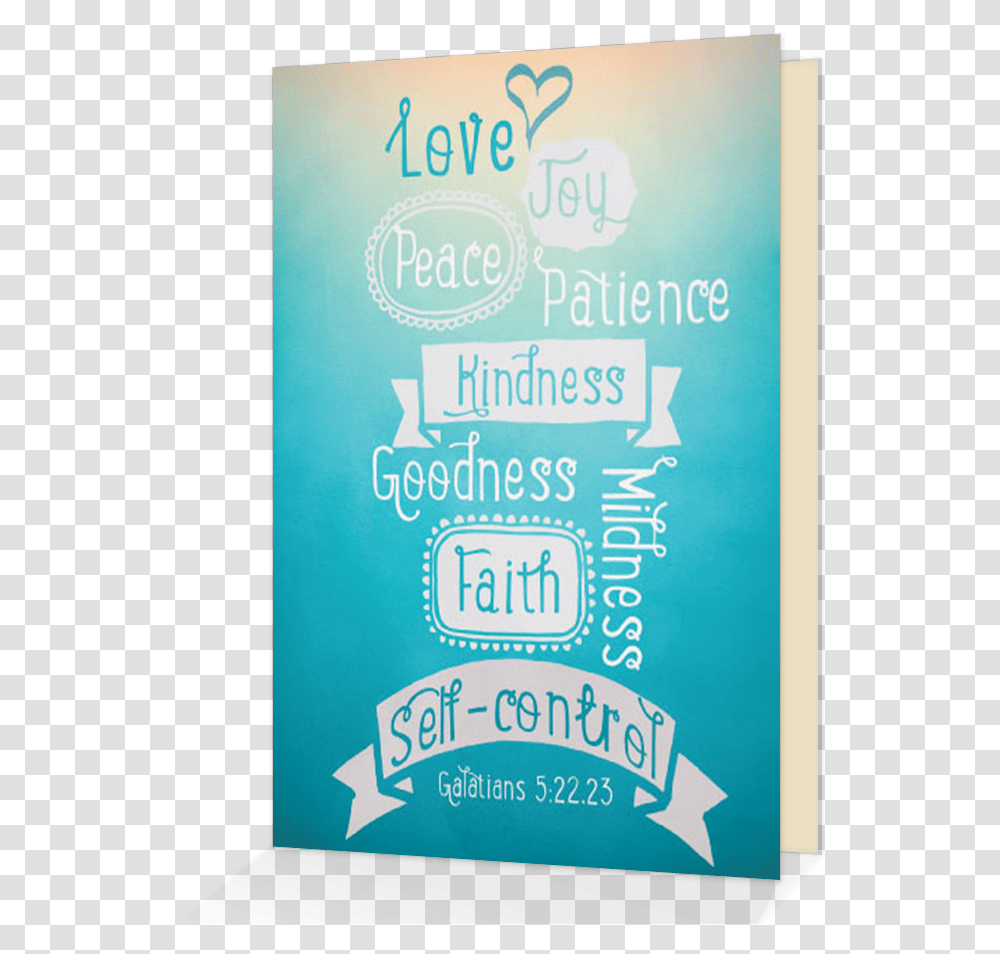 Poster, Advertisement, Flyer, Paper, Brochure Transparent Png