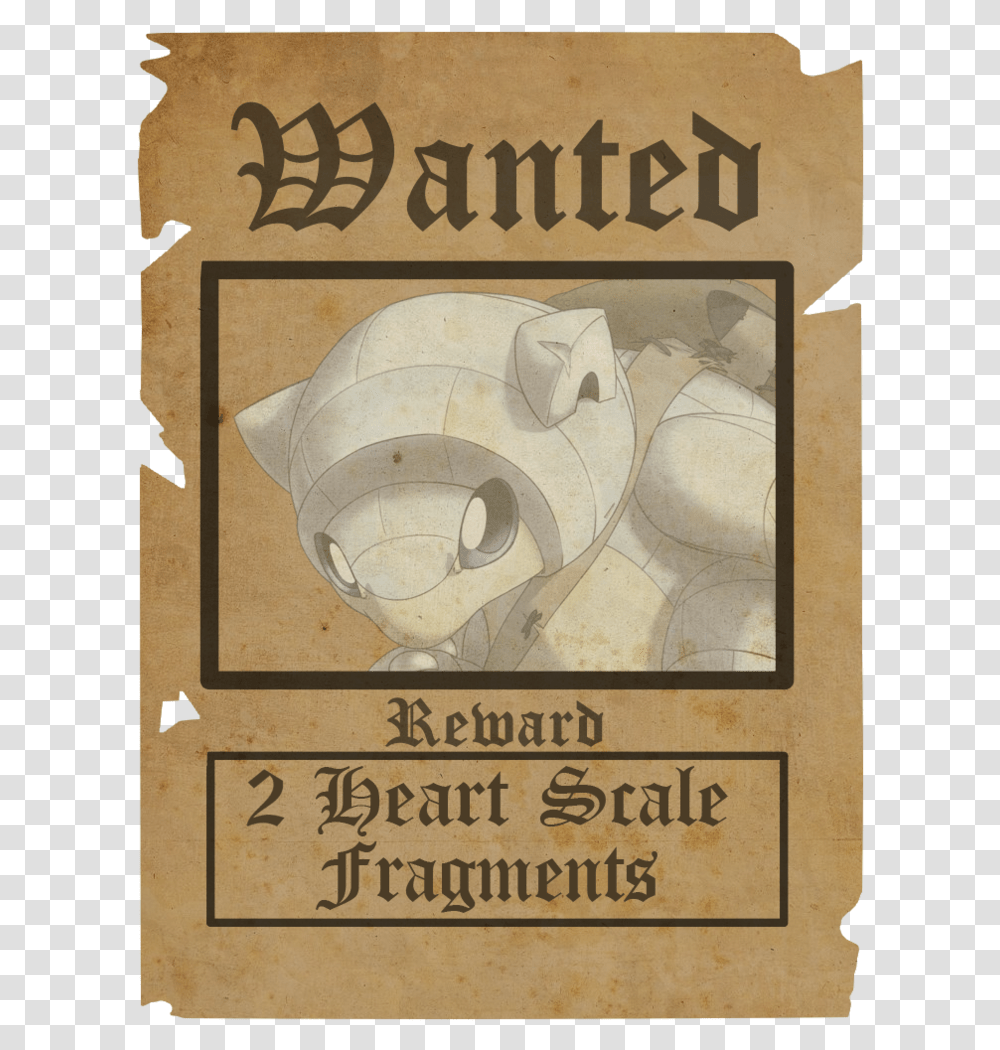 Poster, Advertisement, Flyer, Paper, Brochure Transparent Png