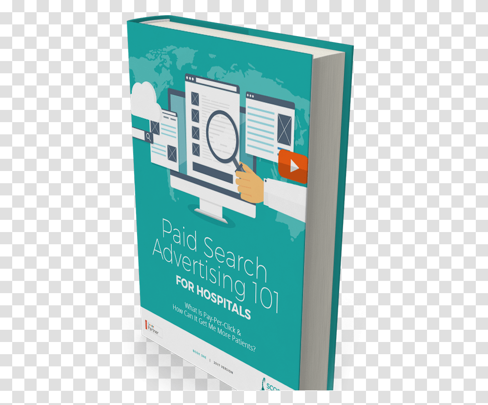 Poster, Advertisement, Flyer, Paper, Brochure Transparent Png