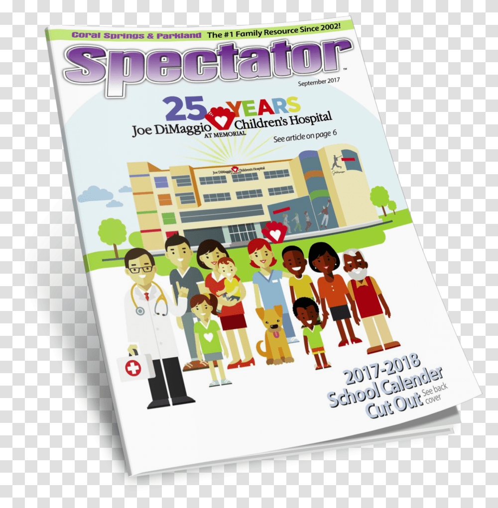 Poster, Advertisement, Flyer, Paper, Brochure Transparent Png