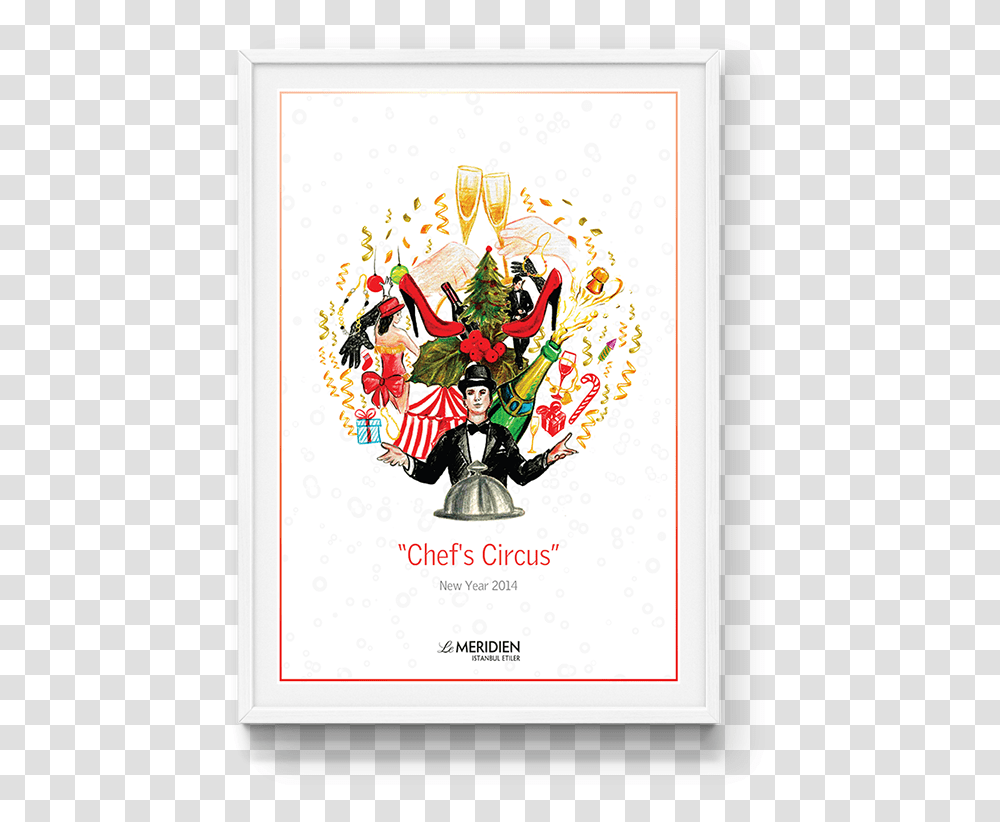Poster, Advertisement, Flyer, Paper, Brochure Transparent Png