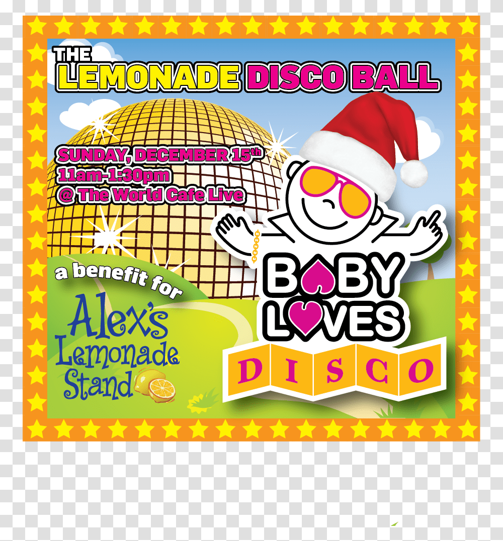 Poster, Advertisement, Flyer, Paper, Brochure Transparent Png
