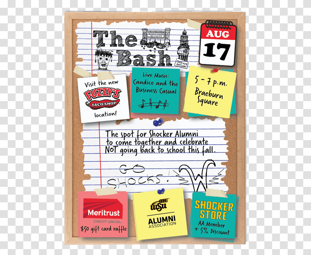 Poster, Advertisement, Flyer, Paper, Brochure Transparent Png