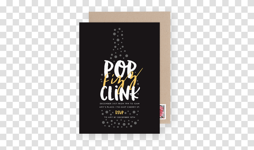 Poster, Advertisement, Flyer, Paper, Brochure Transparent Png