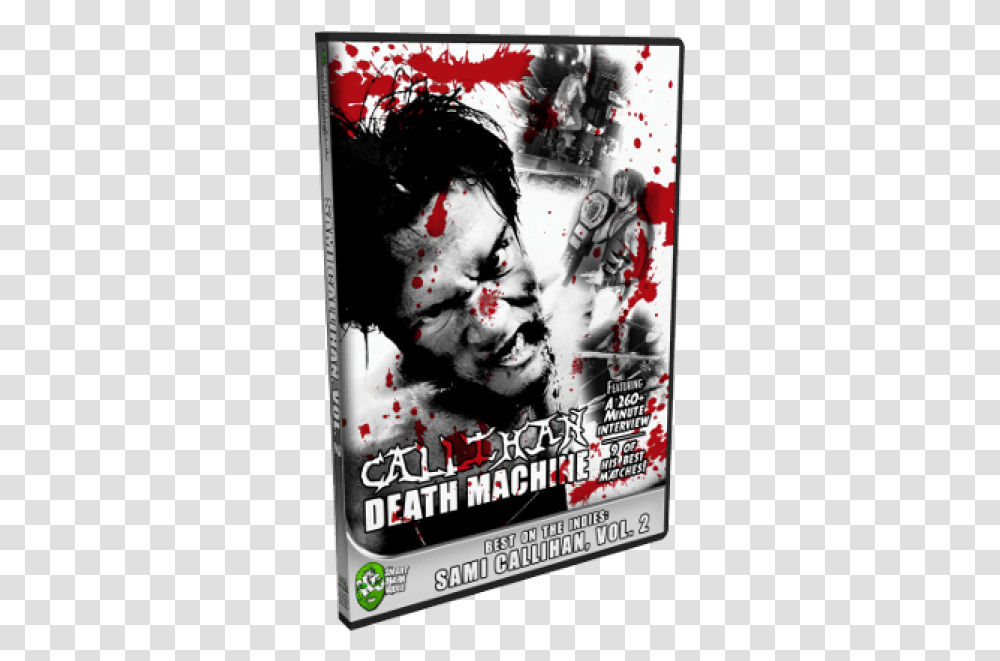 Poster, Advertisement, Flyer, Paper, Brochure Transparent Png