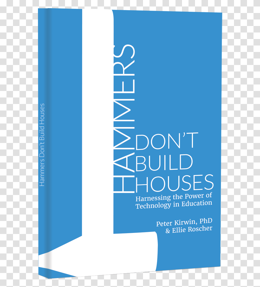 Poster, Advertisement, Flyer, Paper, Brochure Transparent Png