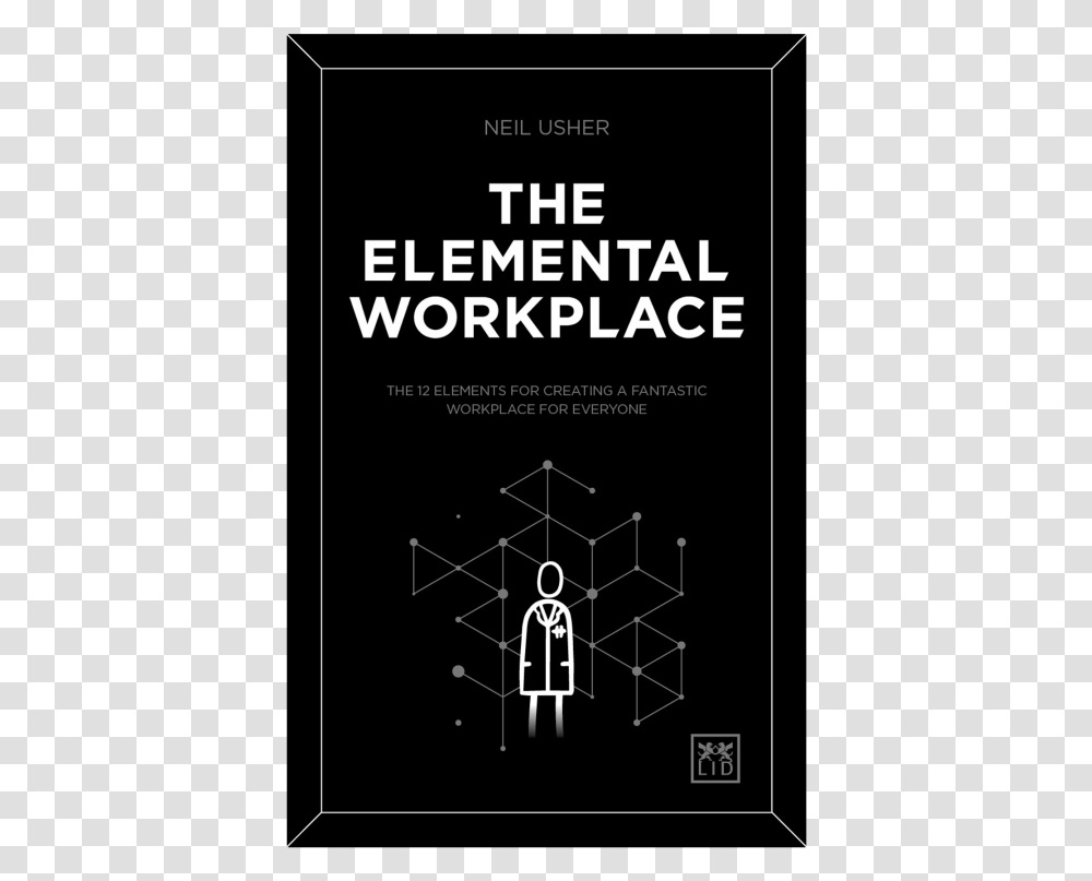 Poster, Advertisement, Flyer, Paper, Brochure Transparent Png