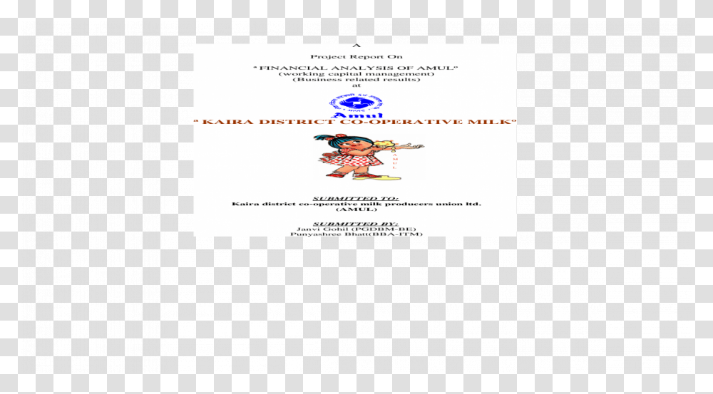 Poster, Advertisement, Flyer, Paper, Brochure Transparent Png