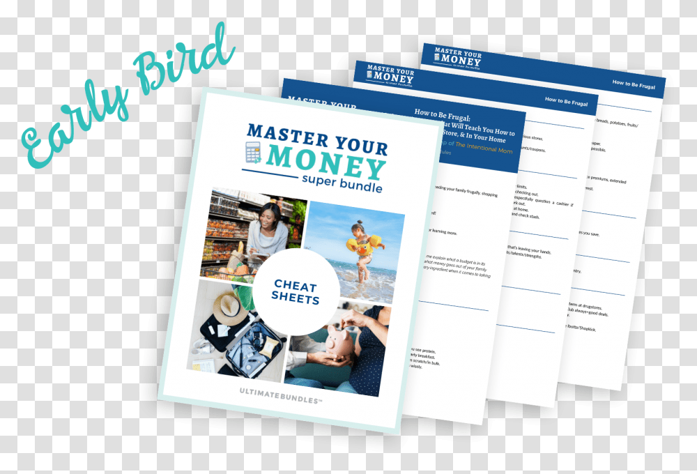 Poster, Advertisement, Flyer, Paper, Brochure Transparent Png