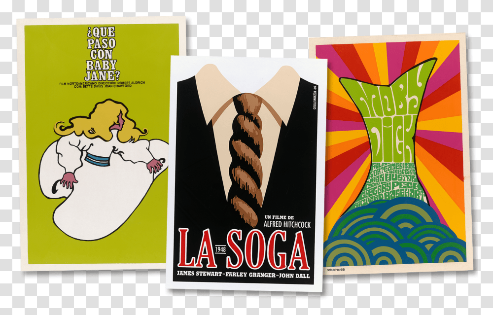 Poster, Advertisement, Flyer, Paper, Brochure Transparent Png