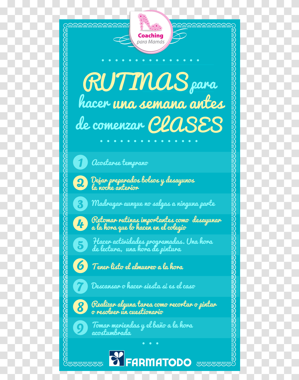 Poster, Advertisement, Flyer, Paper, Brochure Transparent Png
