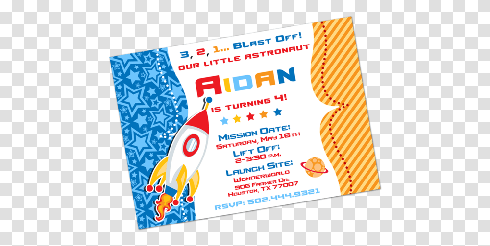 Poster, Advertisement, Flyer, Paper, Brochure Transparent Png