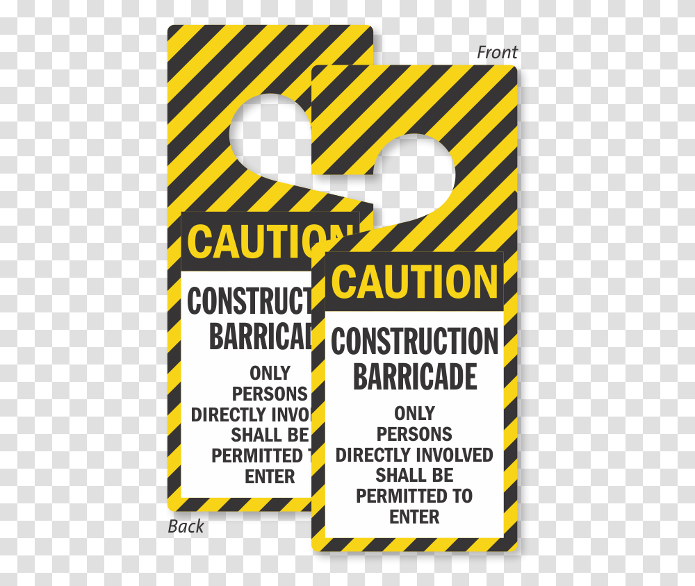 Poster, Advertisement, Flyer, Paper, Brochure Transparent Png