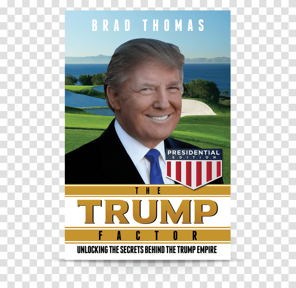 Poster, Advertisement, Flyer, Paper, Brochure Transparent Png