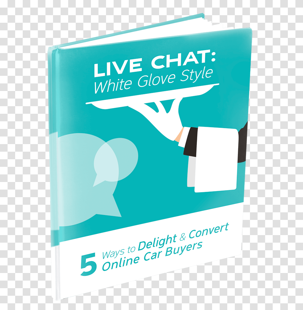 Poster, Advertisement, Flyer, Paper, Brochure Transparent Png