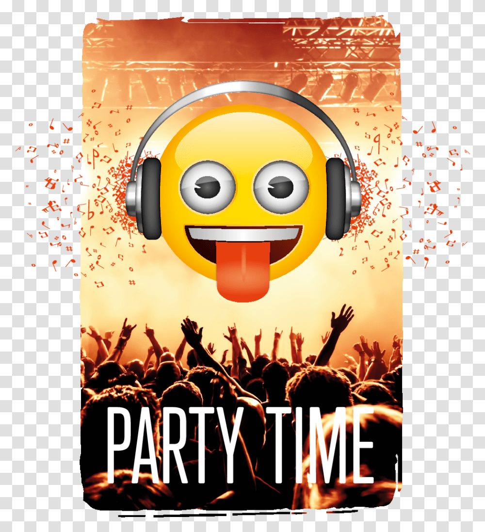 Poster, Advertisement, Flyer, Paper, Brochure Transparent Png