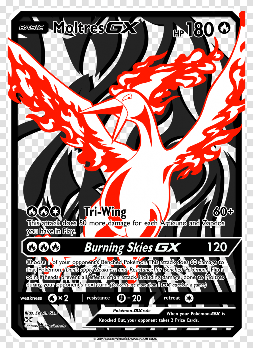 Poster, Advertisement, Flyer, Paper, Brochure Transparent Png