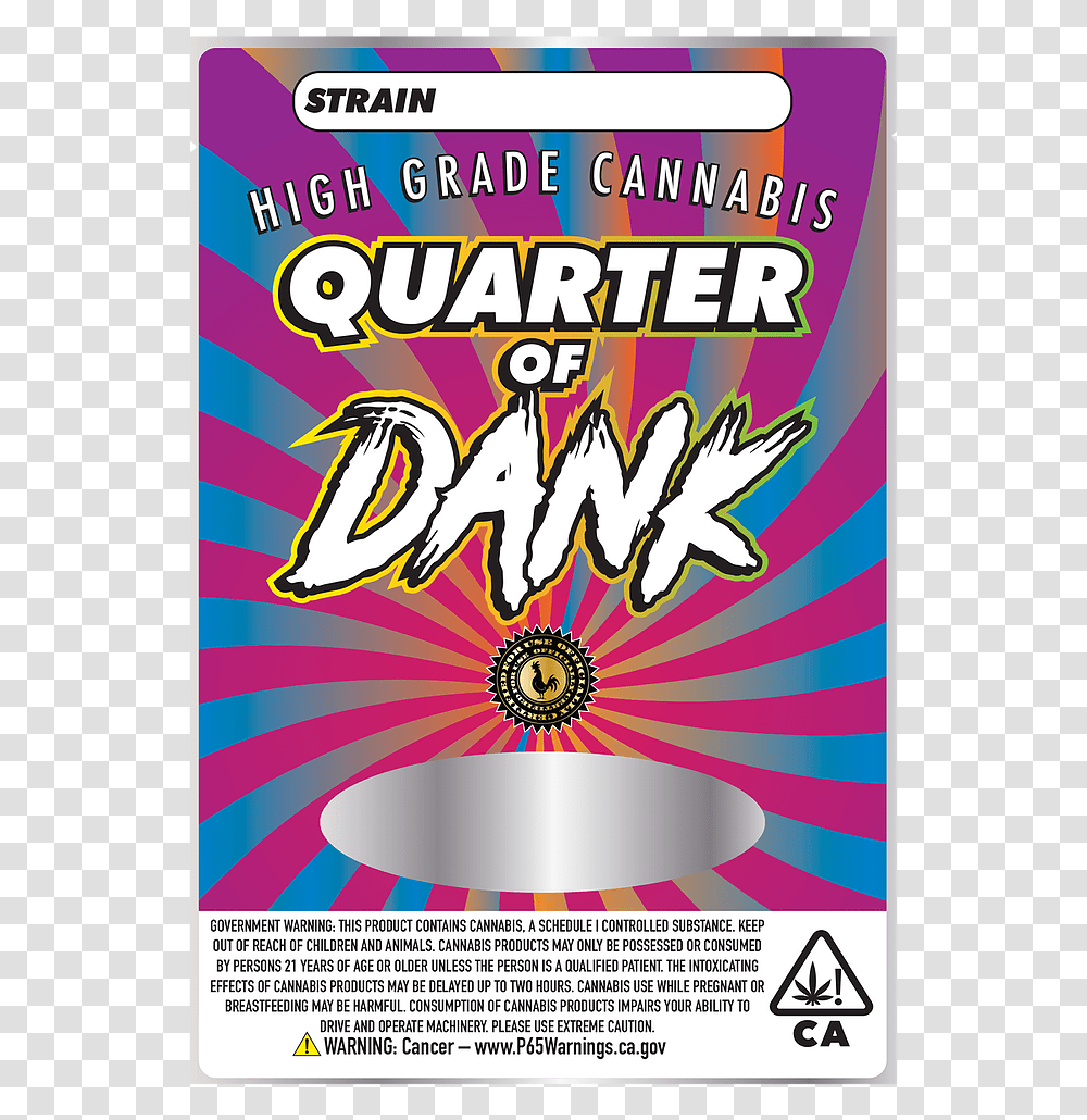 Poster, Advertisement, Flyer, Paper, Brochure Transparent Png