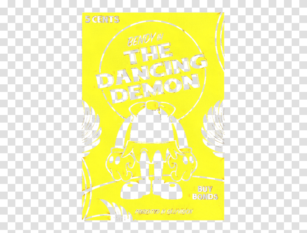 Poster, Advertisement, Flyer, Paper, Brochure Transparent Png