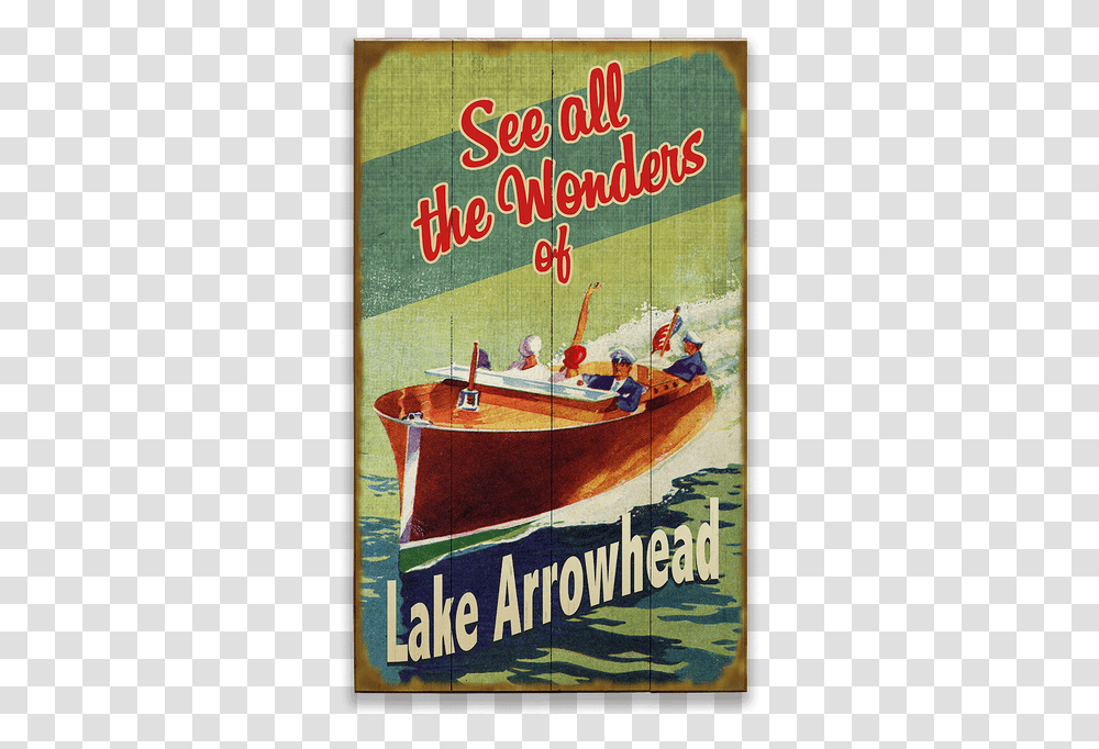 Poster, Advertisement, Flyer, Paper, Brochure Transparent Png