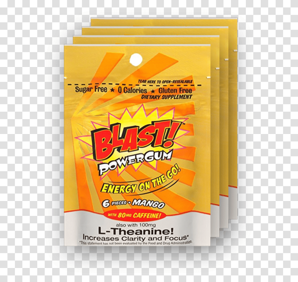 Poster, Advertisement, Flyer, Paper, Brochure Transparent Png