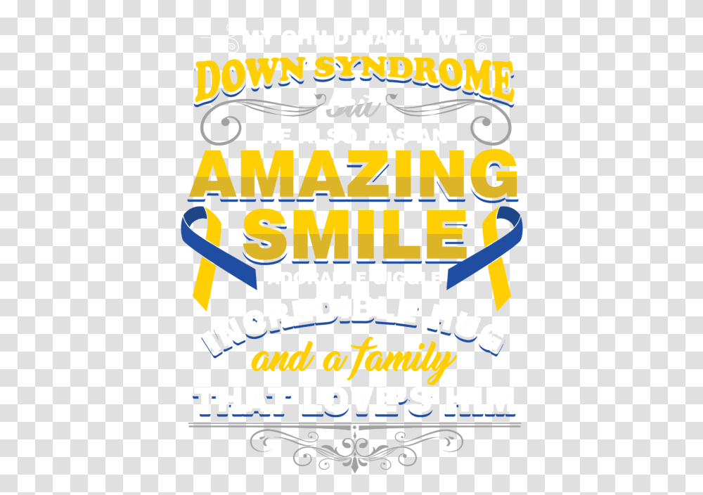Poster, Advertisement, Flyer, Paper, Brochure Transparent Png