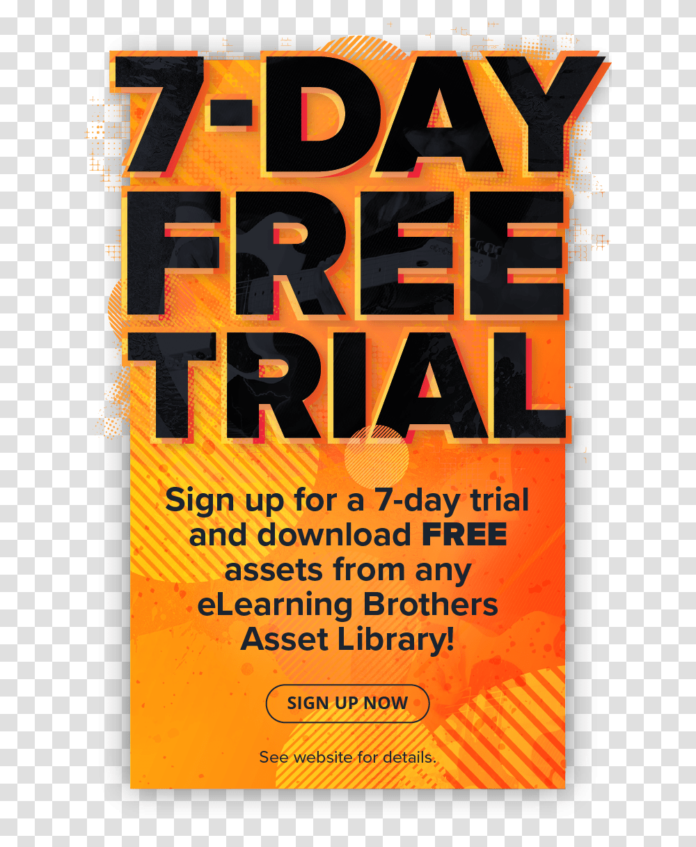 Poster, Advertisement, Flyer, Paper, Brochure Transparent Png