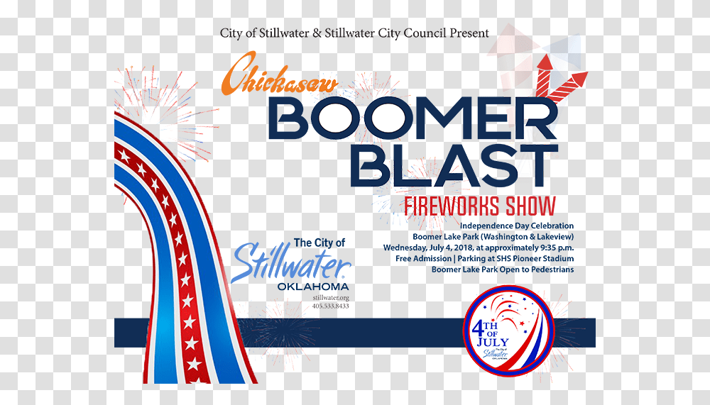 Poster, Advertisement, Flyer, Paper, Brochure Transparent Png