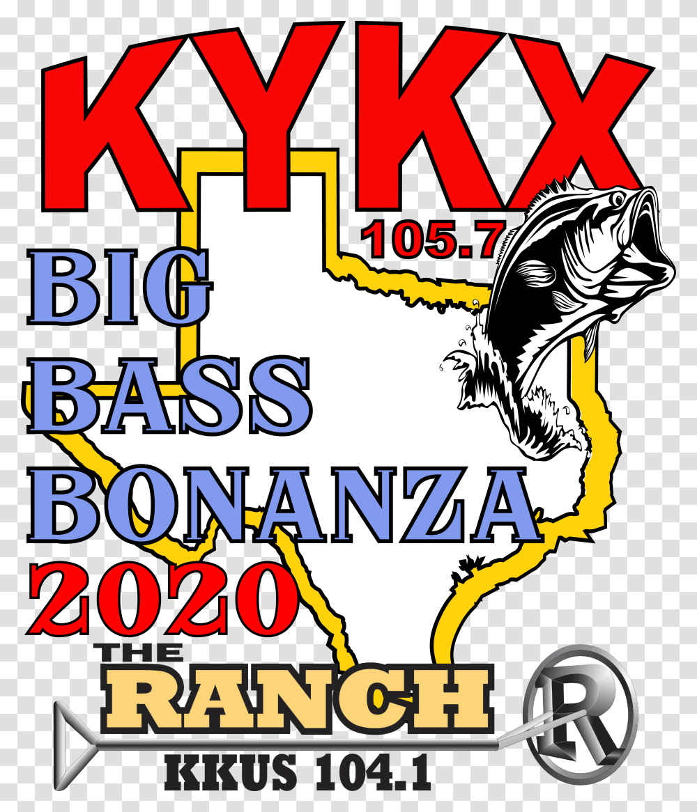 Poster, Advertisement, Flyer, Paper, Brochure Transparent Png