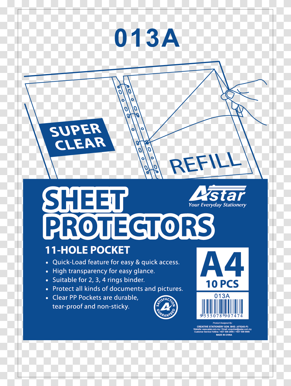 Poster, Advertisement, Flyer, Paper, Brochure Transparent Png