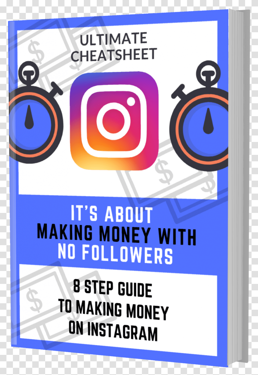 Poster, Advertisement, Flyer, Paper, Brochure Transparent Png