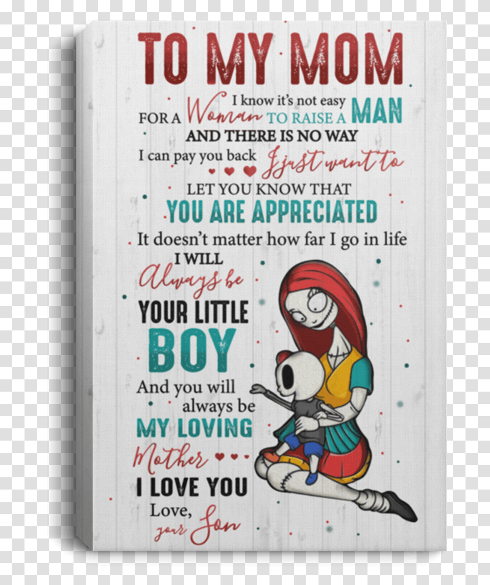 Poster, Advertisement, Flyer, Paper, Brochure Transparent Png