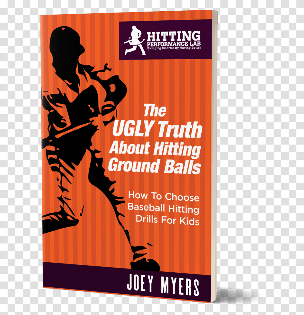 Poster, Advertisement, Flyer, Paper, Brochure Transparent Png