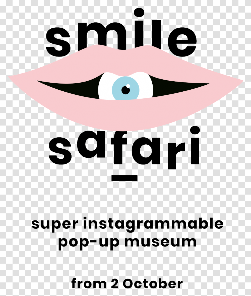 Poster, Advertisement, Flyer, Paper, Brochure Transparent Png