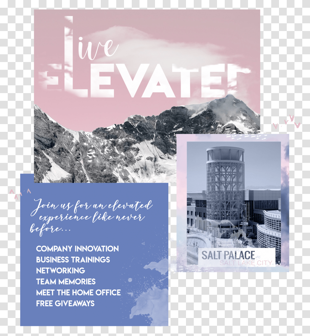 Poster, Advertisement, Flyer, Paper, Brochure Transparent Png