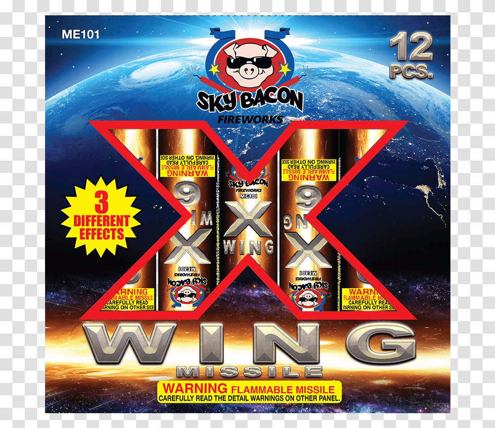 Poster, Advertisement, Flyer, Paper, Brochure Transparent Png