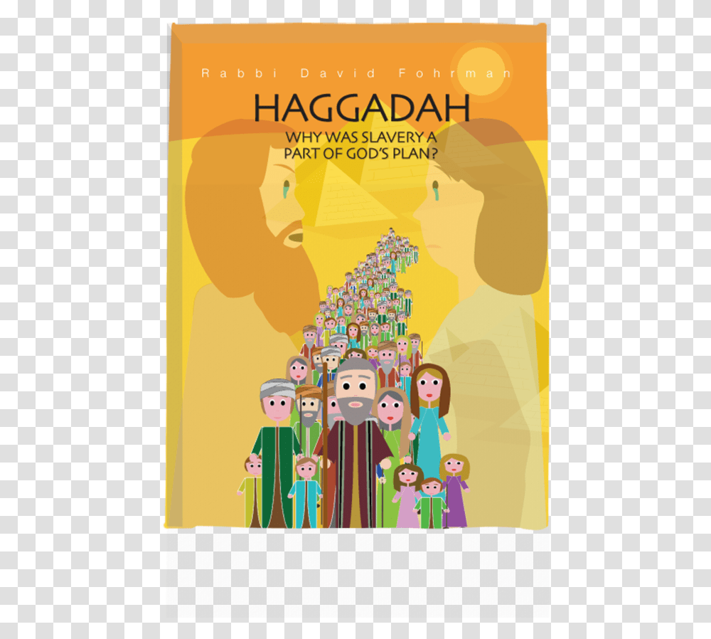 Poster, Advertisement, Flyer, Paper, Brochure Transparent Png