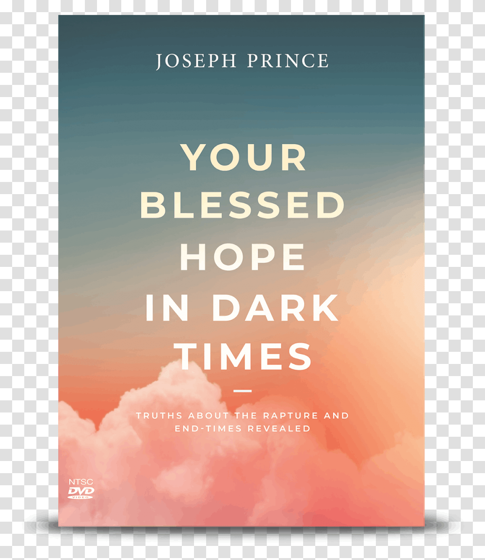 Poster, Advertisement, Flyer, Paper, Brochure Transparent Png