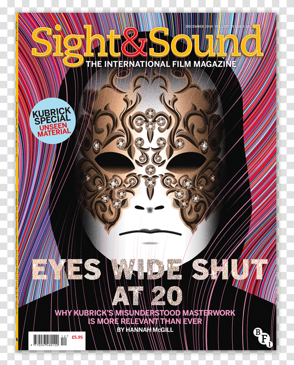 Poster, Advertisement, Flyer, Paper, Brochure Transparent Png