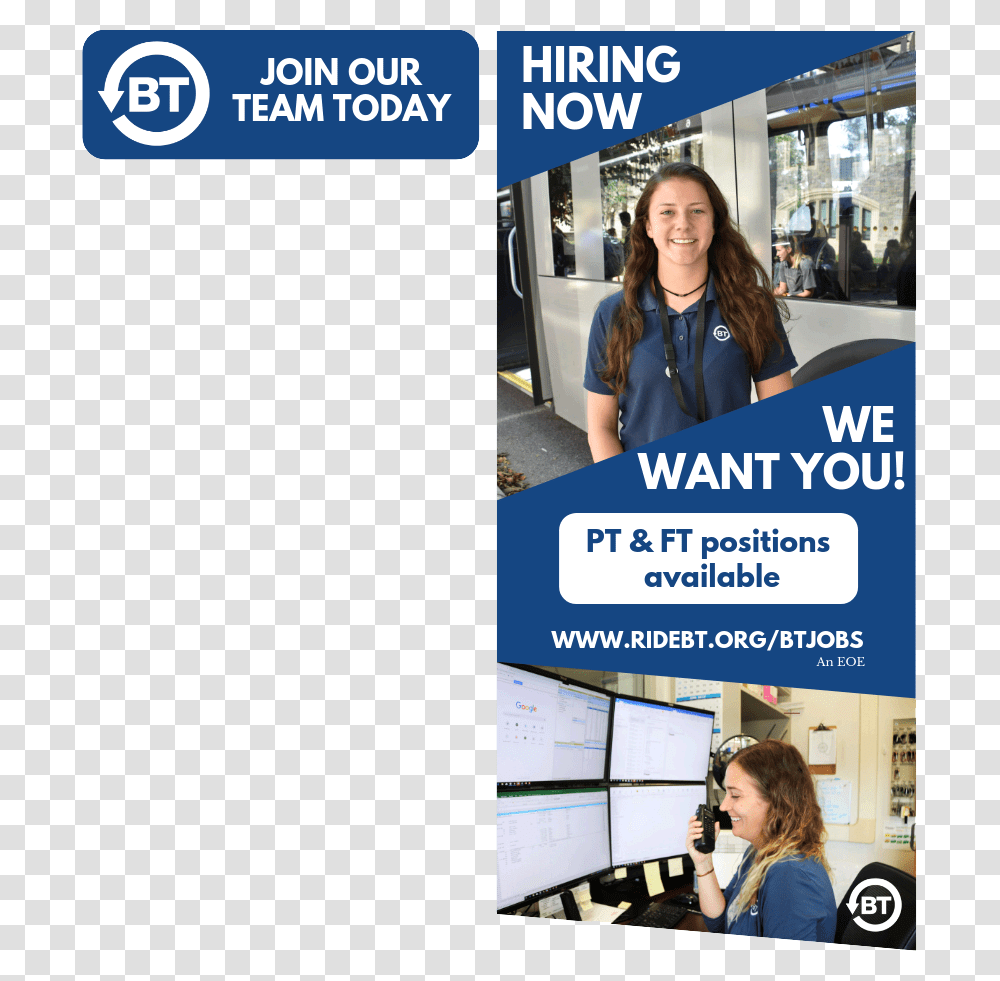 Poster, Advertisement, Flyer, Paper, Brochure Transparent Png