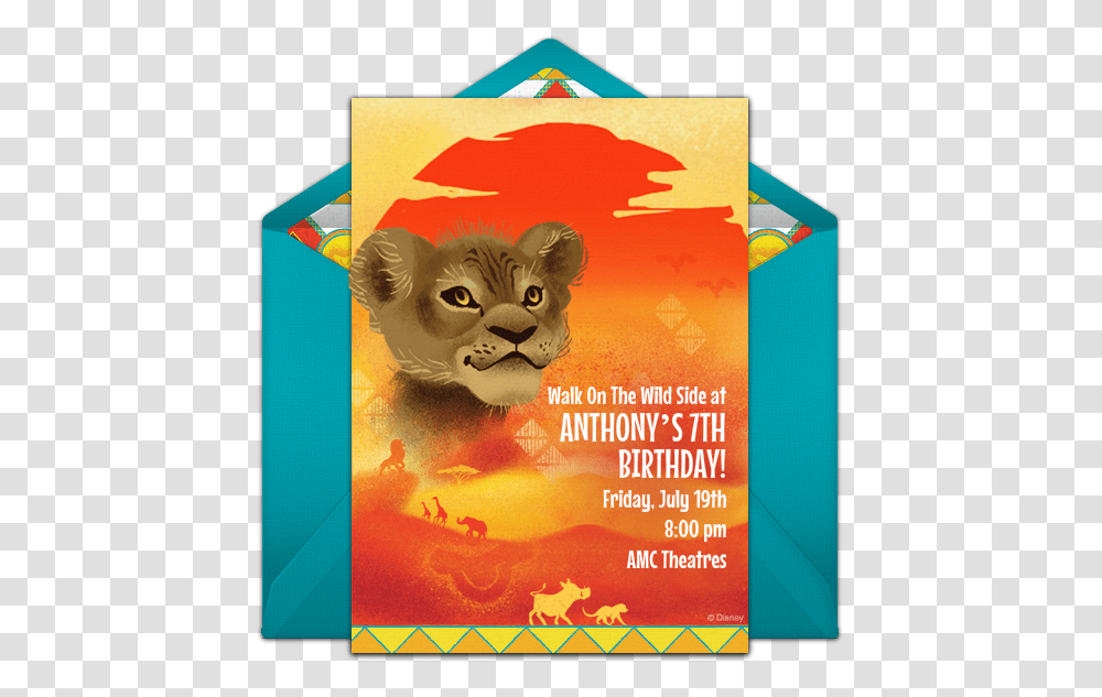 Poster, Advertisement, Flyer, Paper, Brochure Transparent Png